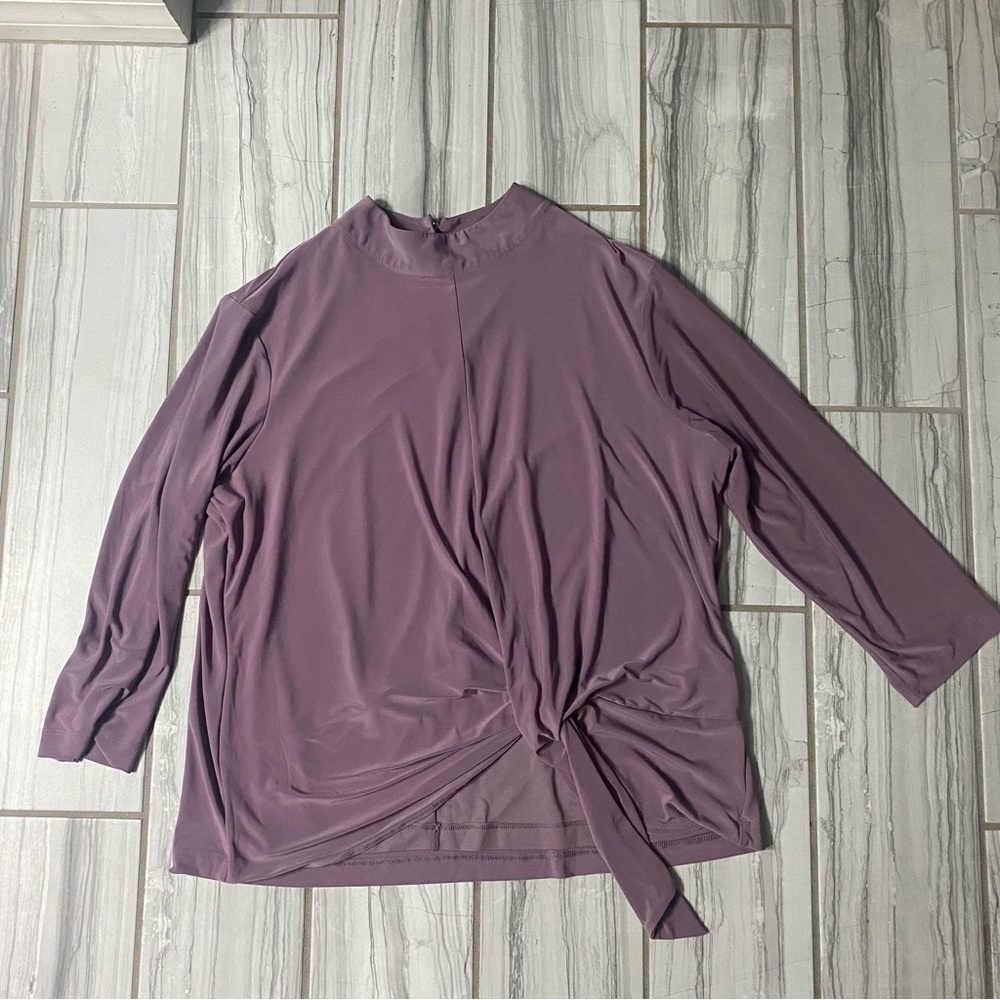 Cute top